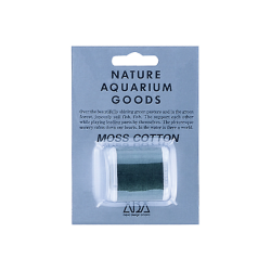 ADA Moss Cotton