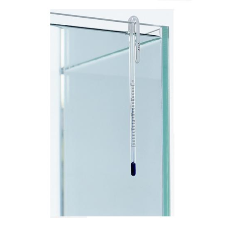 ADA NA Thermometer