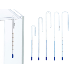 ADA NA Thermometer