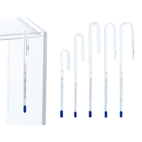ADA NA Thermometer