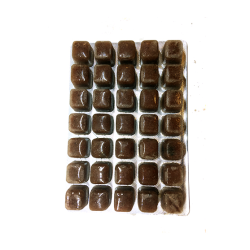 TMC Bloodworm