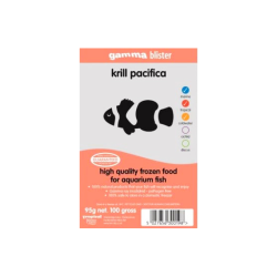 TMC Krill Pacifica