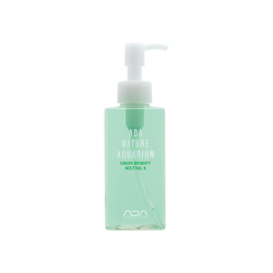 ADA Green Brighty Neutral K