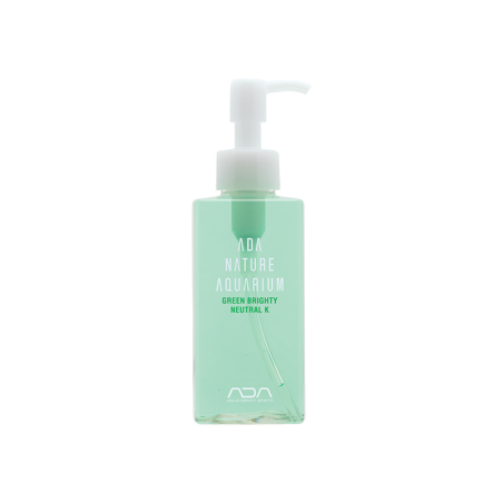 ADA Green Brighty Neutral K