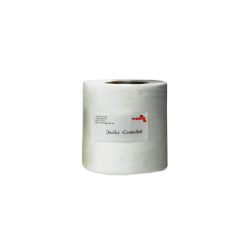 Rotoli Ricambio per filtro Rollermat