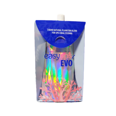 EasySps EVO