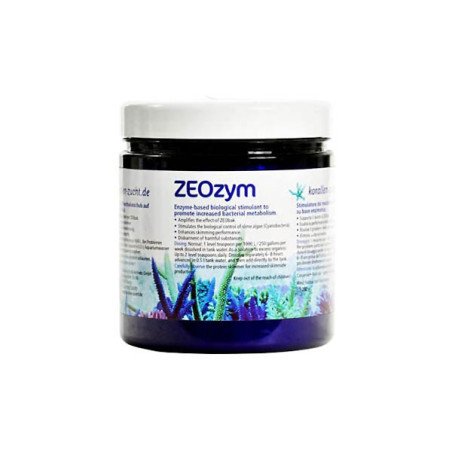 ZEOzym
