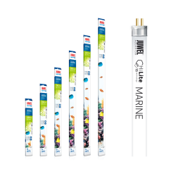 Juwel Neon HiLite T5 MARINE