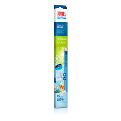 Juwel Neon HiLite T5 BLUE
