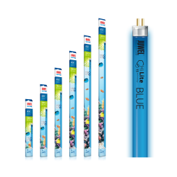 Juwel Neon HiLite T5 BLUE