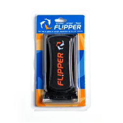 Flipper STANDARD 2in1