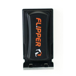 Flipper STANDARD 2in1