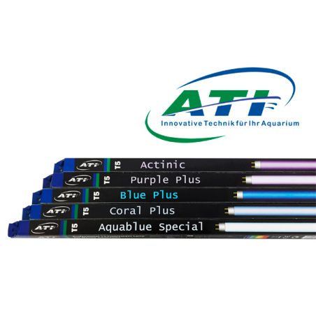 ATI Neon T5