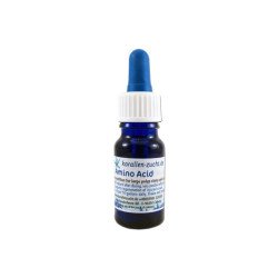 Amino Acid Concentrate
