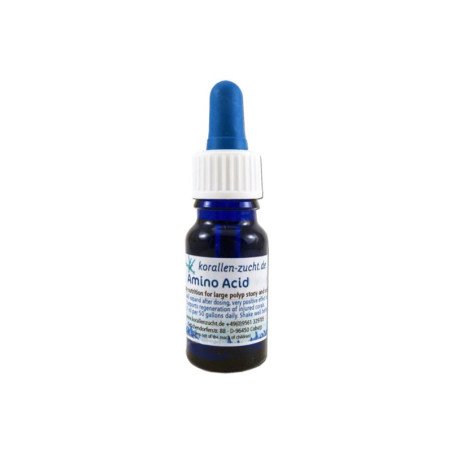 Amino Acid Concentrate