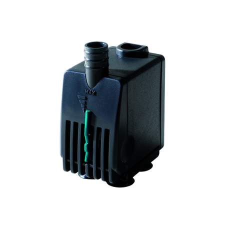 NEWA Mini