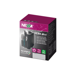 NEWA Mini