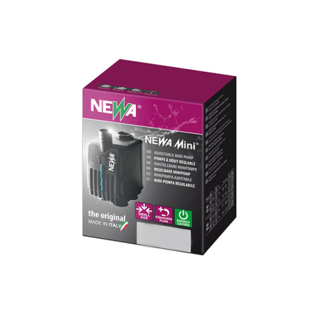 NEWA Mini