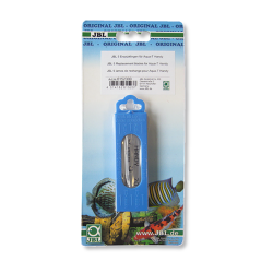 JBL Aqua-T Handy - 5 lame di ricambio