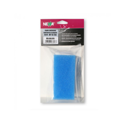NEWA Filtro biologico in spugna Grande