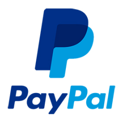 Spese Paypal