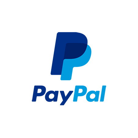 Spese Paypal