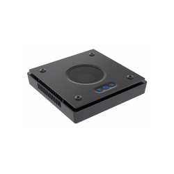 Radion® XR15 G5 PRO