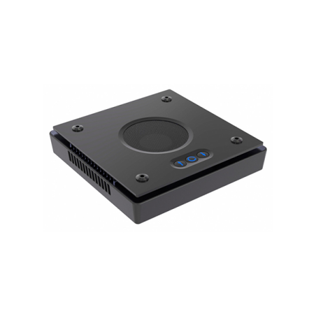 Radion® XR15 G5 PRO