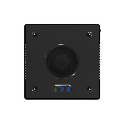 Radion® XR15 G5 PRO