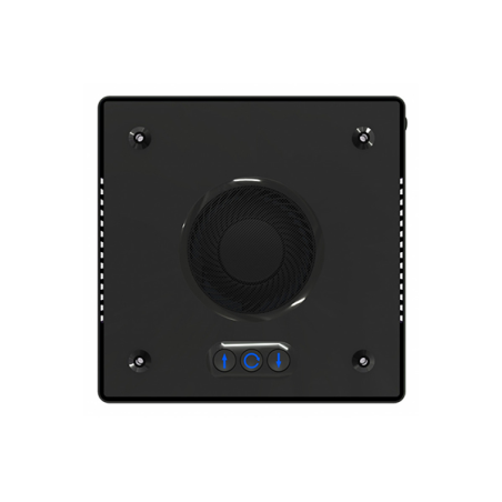 Radion® XR15 G5 PRO