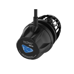 VORTECH Pompa Elica MP40wQD