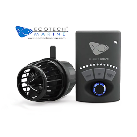 VORTECH Pompa Elica MP40wQD
