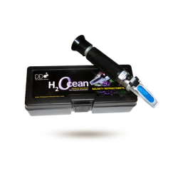 D-D Rifrattometro H2Ocean