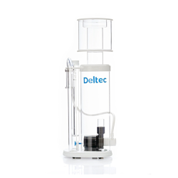 Deltec Skimmer 400i