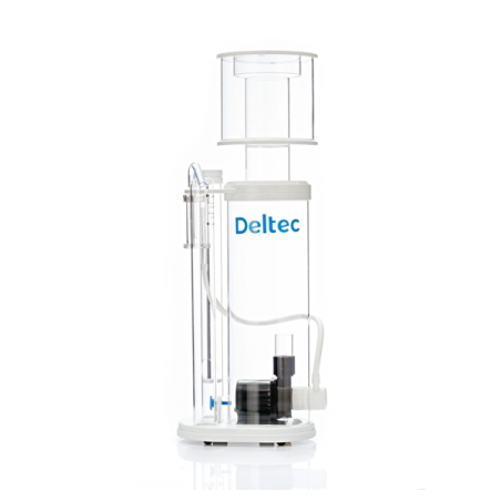 Deltec Skimmer 400i