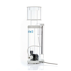 Deltec Skimmer 400i