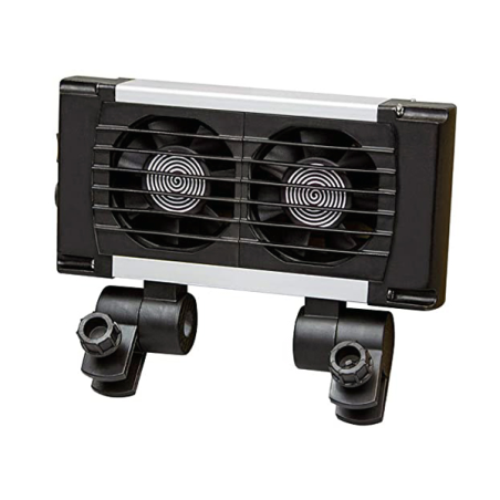 HOBBY Aqua Cooler V2