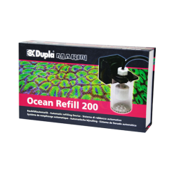 Dupla MARIN Ocean Refill 200