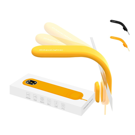 Aqualighter PICO SOFT  Flexible LED