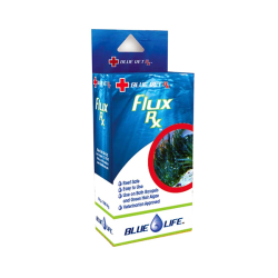 Flux Rx