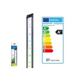Juwel HeliaLux Spectrum LED