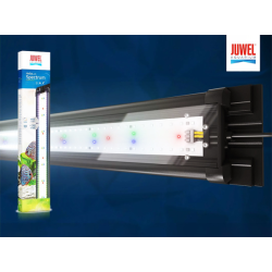 Juwel HeliaLux Spectrum LED