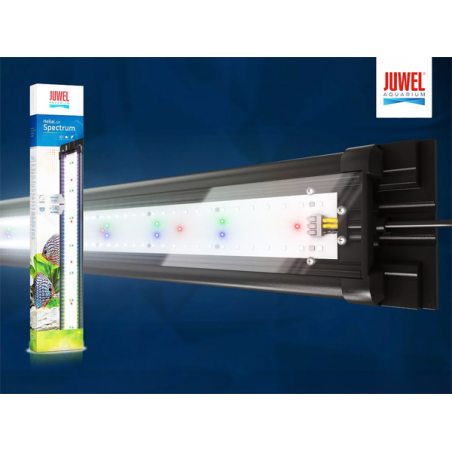 Juwel HeliaLux Spectrum LED