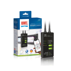 Juwel HeliaLux SmartControl
