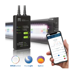 Juwel HeliaLux SmartControl