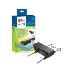 Juwel HeliaLux UniversalFit