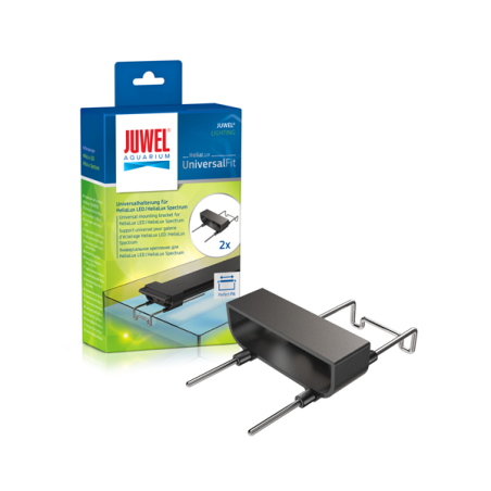 Juwel HeliaLux UniversalFit
