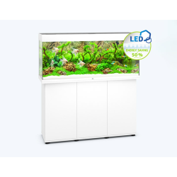 Juwel RIO 240 LED