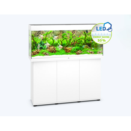 Juwel RIO 240 LED