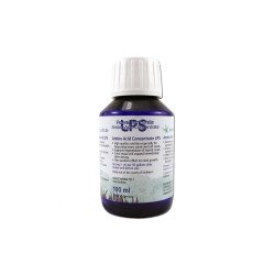 Amino Acid Concentrate LPS